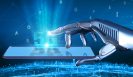 All in AI后，AI手機(jī)成了2024年的關(guān)鍵詞？