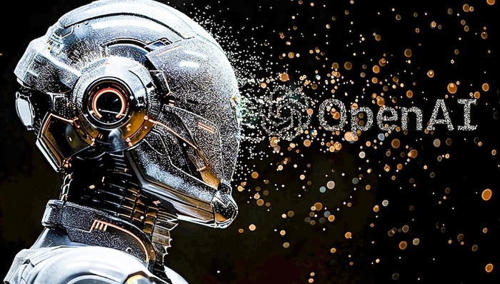 李文文：Sora成为AI界新顶流，“U-AIGC”新概念或将出现