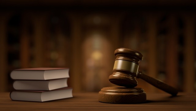 直通部委 | 国内游客春节出游总花费6326.87亿元  两部门：推动根治欠薪、违法安排超时加班