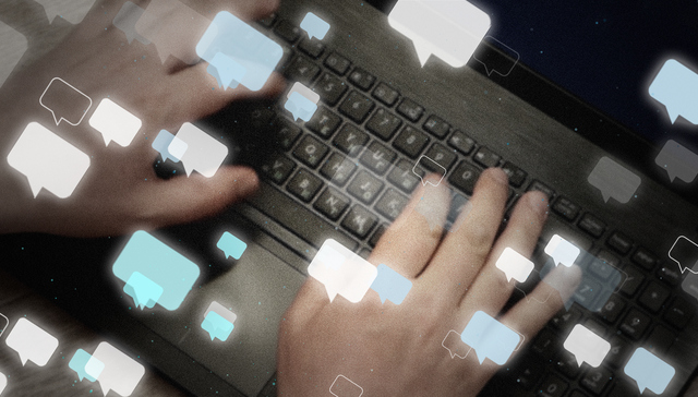 李一舟AI课全网下架，侵权纠纷不断