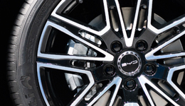 抢滩下沉市场，比亚迪“磕上”了奥迪