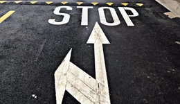 融资超10亿、NLP独角兽被传停工停产，AIGC企业离盈利还有多远？