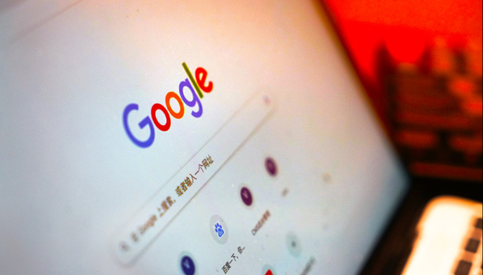 百度,搜狗,360,互联网,人工智能