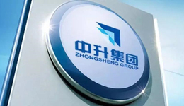 4S店时代还剩最后一道光亮