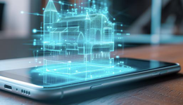 AI手機(jī)，OPPO與魅族的逆風(fēng)豪賭