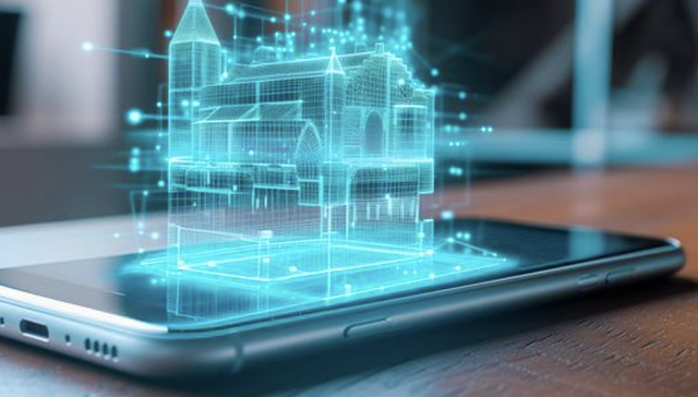 人工智能,魅族,OPPO,科技,智能手机