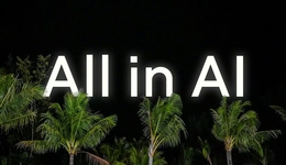 “All in AI”之后，魅族能否趟出一条新路？