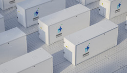 千億央企成立儲能子公司，寧德時代參股