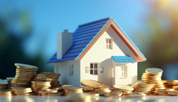 北京龙年首场土拍迎“双摇号”，单日揽金近78亿