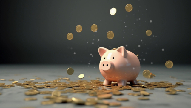 上海，临港新片区，营商环境，改革