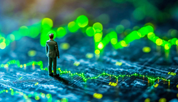 ST貴人及實控人遭立案調(diào)查，股價已連續(xù)10日低于1元“紅線”