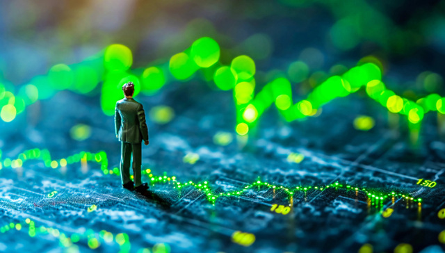 ST贵人及实控人遭立案调查，股价已连续10日低于1元“红线”