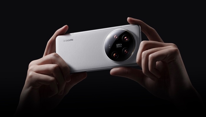 盘前机会前瞻|小米AI大模型摄影平台来了！这几家公司相关产品直接供货小米，有望深度受益（附概念股）