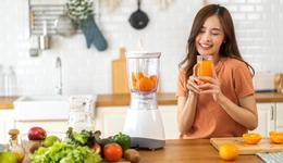 IPO雷達｜博菱電器成龍年首家創(chuàng)業(yè)板撤單公司，公司有何問題？