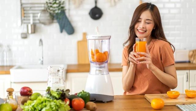 博菱电器，撤回，Capital,Brands，小家电