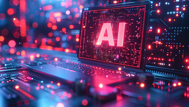 游资,维海德,AI概念股,炒作