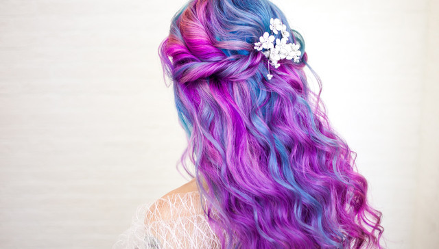 金股挖掘 | 不只是染发剂隐形冠军，这家公司正布局纤维之王PBO领域