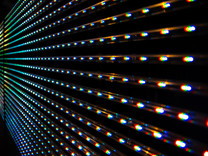 金股挖掘 | A股第二高價股，這家公司爆發(fā)式業(yè)績增長正消化估值