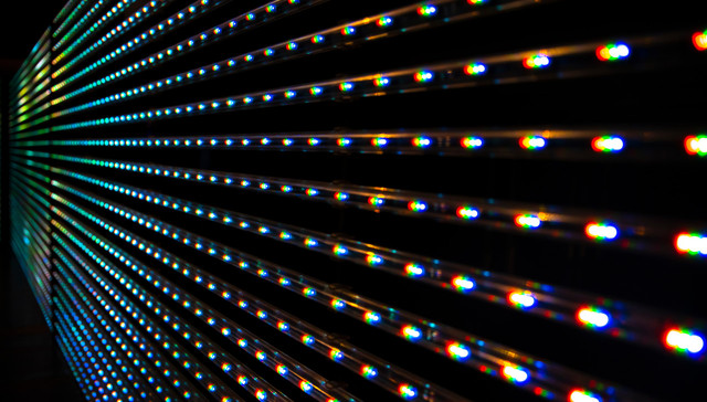 金股挖掘 | A股第二高价股，这家公司爆发式业绩增长正消化估值