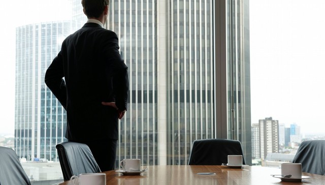 瑞众人寿首任总裁赵松来到龄退休，公司2023年保费同比增长6%