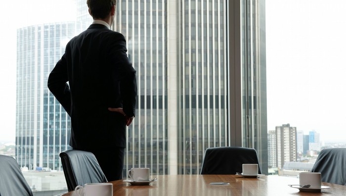 瑞众人寿首任总裁赵松来到龄退休，公司2023年保费同比增长6%