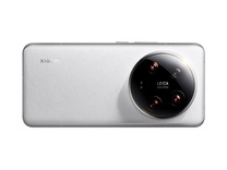 闪电快讯｜Xiaomi 14 Ultra 发布，张艺谋任影像指导