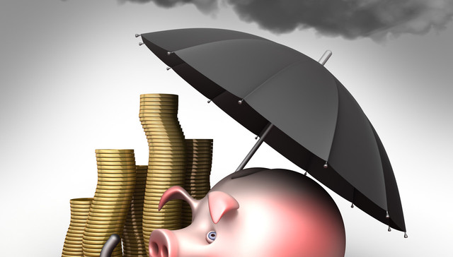 养猪大败局,闽系上市猪企,傲农生物,难渡生死劫