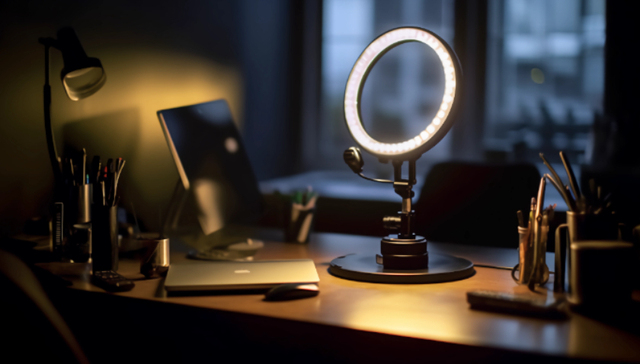 流量,头部主播,直播带货,虚假宣传,