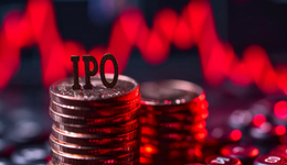 “水牛奶第二股”要来了？净利润破亿，这家乳企冲刺新三板