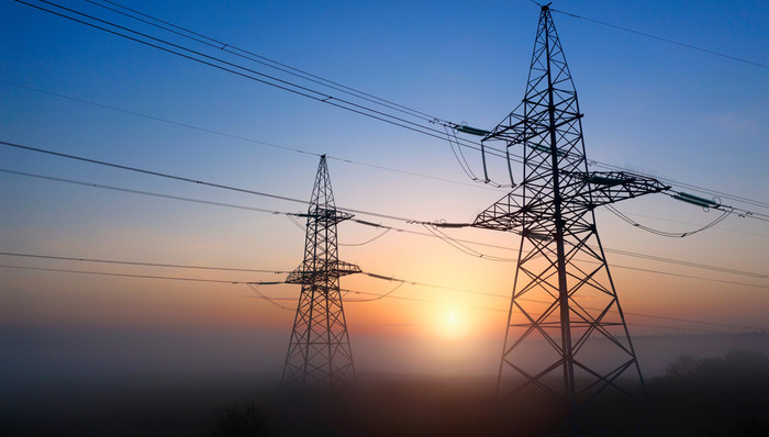 研报新知|电网投资加快，这家央企子公司显著受益