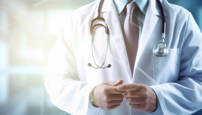 商业化,医疗企业,现金流,营收,