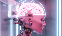 先当短剧概念又搭Sora概念，因赛集团五天四板股价已翻倍