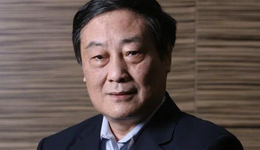 79歲的宗慶后進(jìn)ICU，500億娃哈哈帝國(guó)何去何從？