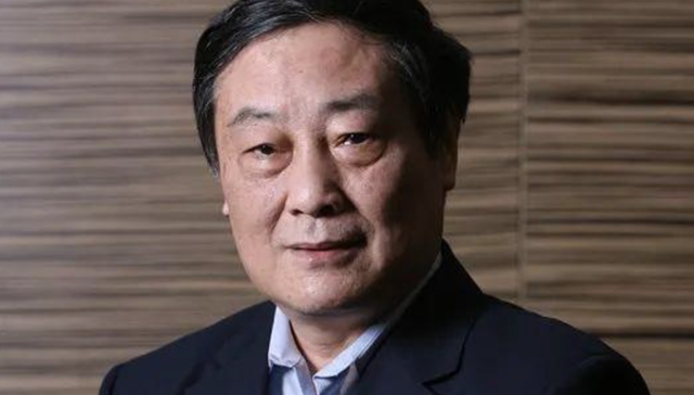 娃哈哈,消费,管理,饮料,宗庆后