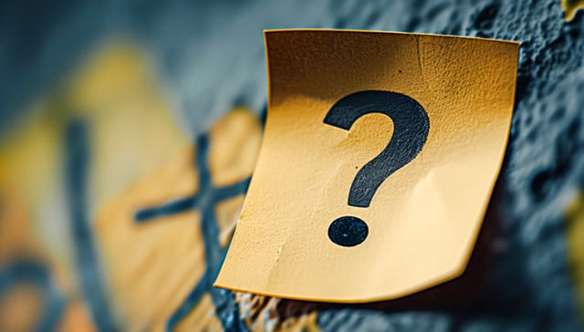 两月六份关注函背后：*ST三盛收购天雄新材疑点重重，年审机构还没着落