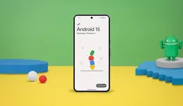 Android 15来了，AI彻底缺席，谷歌在纠结什么？