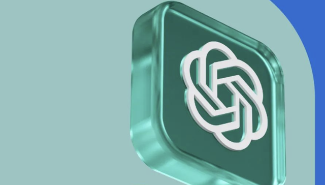 小红书,快手,抖音,人工智能,Sora