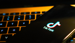 Sora占領(lǐng)TikTok：商家倍感焦慮，巨頭一夜未眠