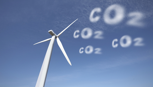 英国宣布退出《能源宪章条约》