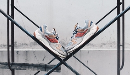 從《飛馳人生2》看索康尼：三進(jìn)中國，等到了自己的加速時(shí)刻