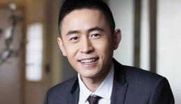 “AI巨头”李一舟凉了，还有多少人在靠贩卖焦虑狂赚？