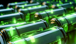 一线储能销售：不是在路上，就是在会上，或者酒桌上