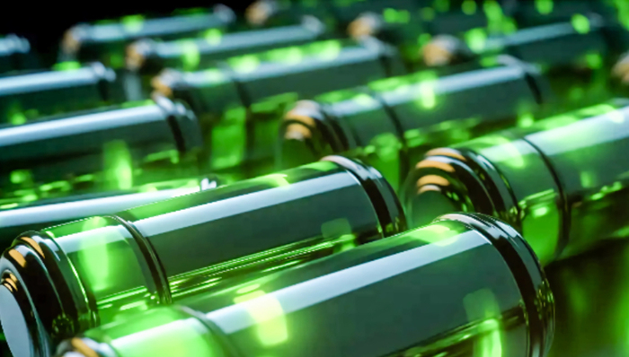 市场竞争,销售,新能源,