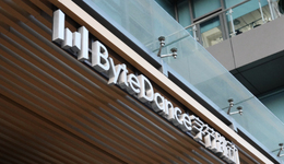 字節(jié)跳動犯了兩個方向錯誤