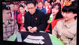 开机率断崖式下跌，春晚都留不住电视时代了