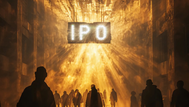 过会一年的菲鹏生物终止IPO，期间突发股权纠纷