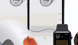 50倍涨幅、600亿美金市值：什么是“德康”模式