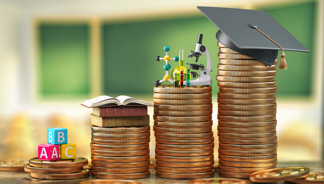 去年全球教育科技融资遇冷，但这些赛道仍被看好