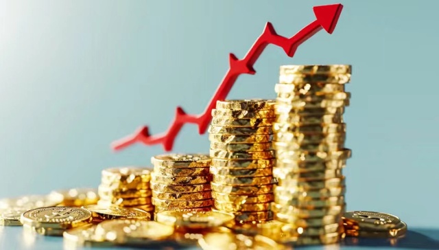 【深度】证监会新“掌门”吴清上任17天，A股重回3000点