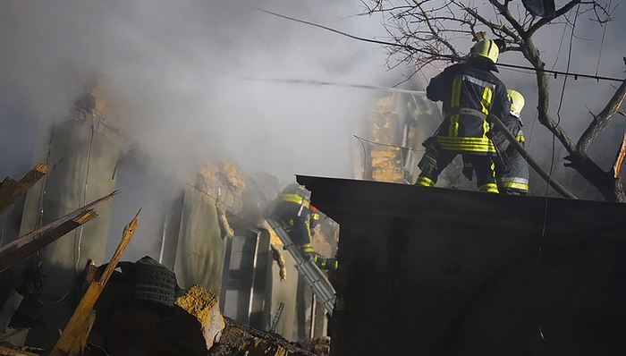 权力游戏,俄罗斯方块,欧洲政治